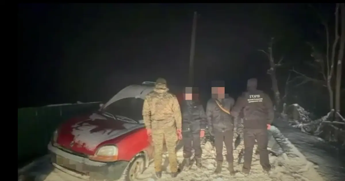 Зображення до новини