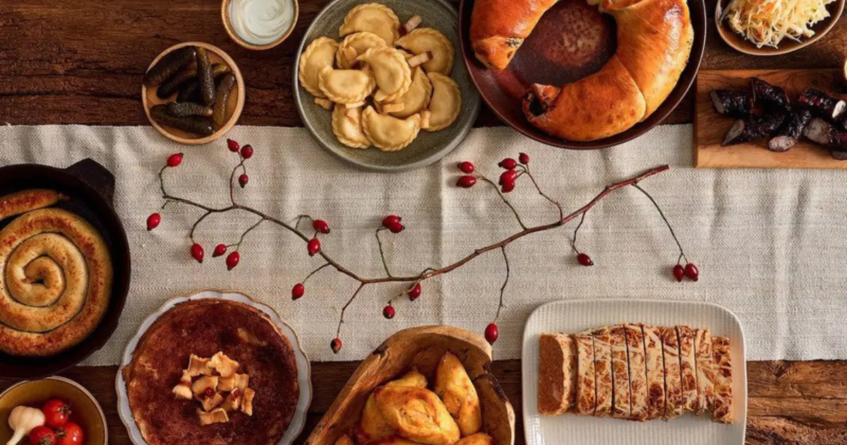 Зображення до новини