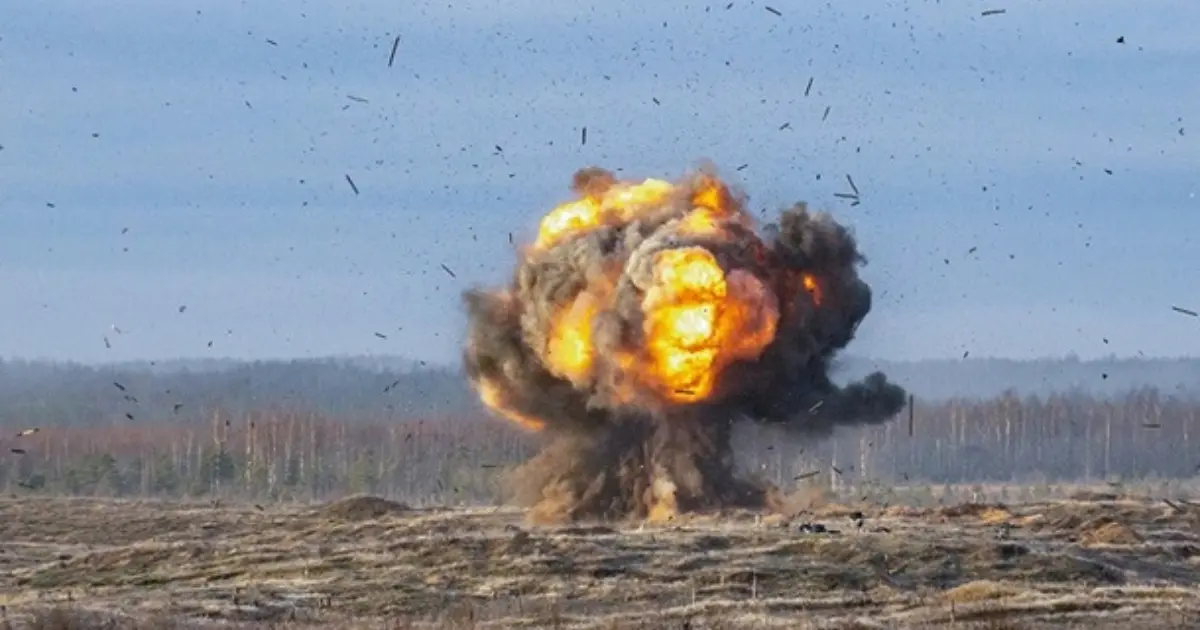 Зображення до новини