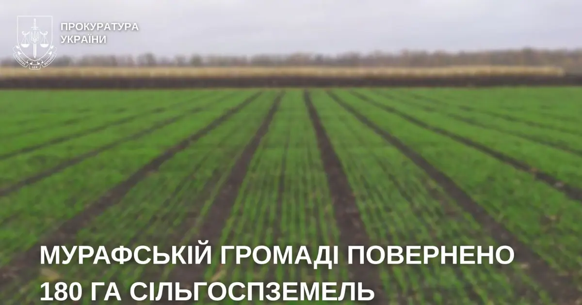 Зображення до новини