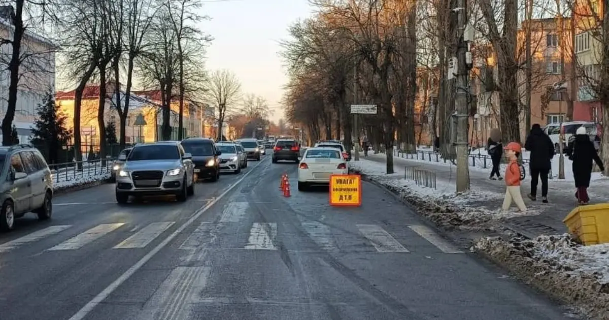 Зображення до новини