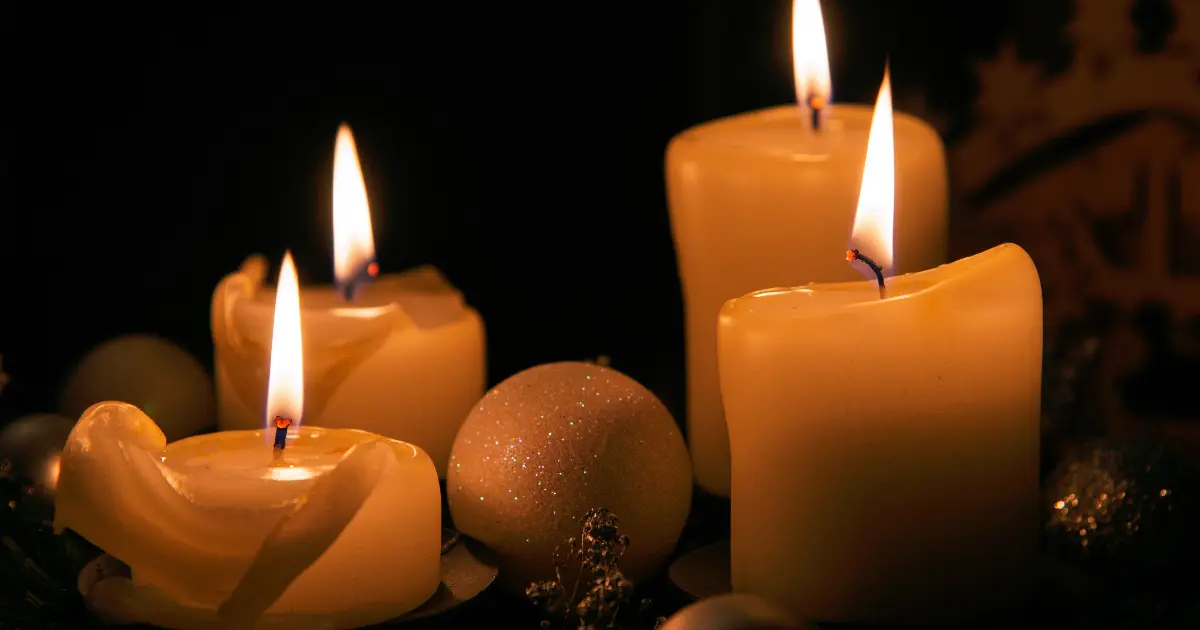 Зображення до новини