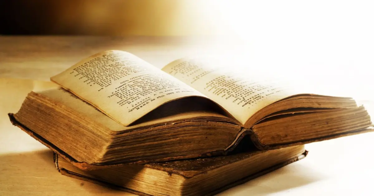 Зображення до новини