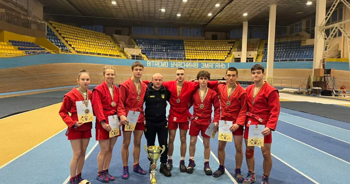 Зображення до новини