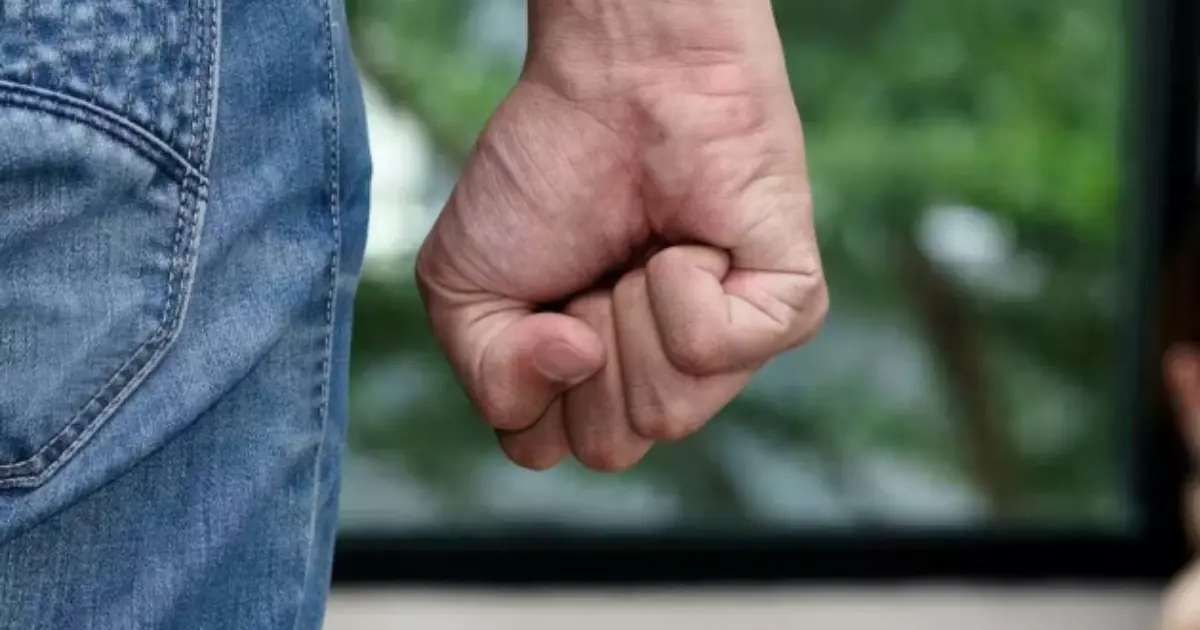 Зображення до новини