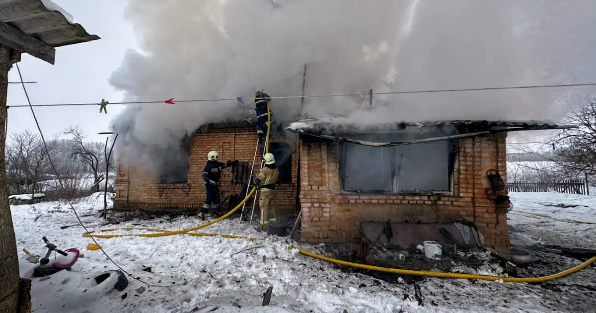 Зображення до новини