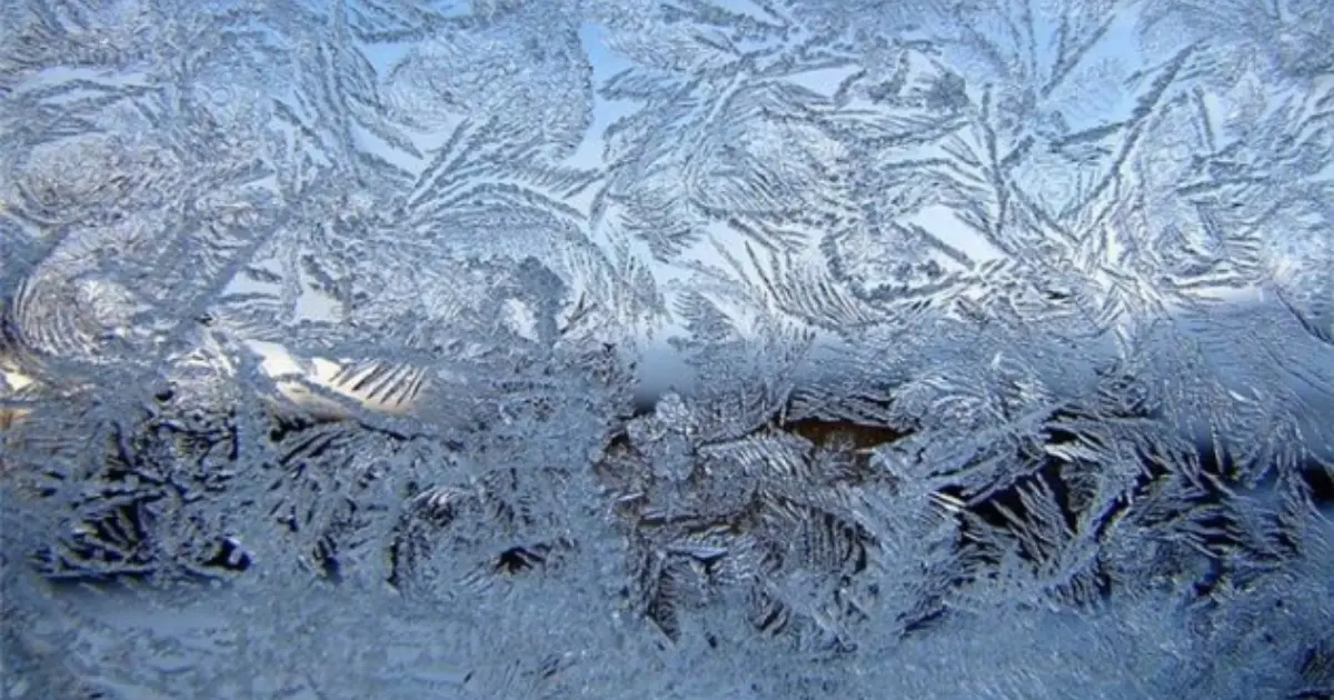 Зображення до новини