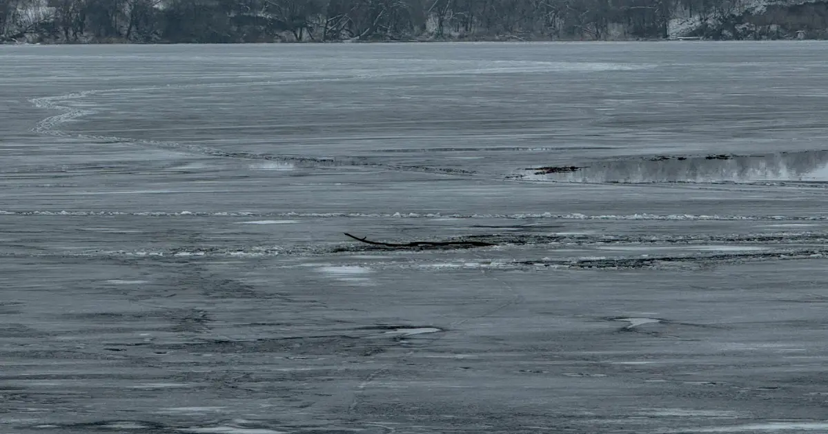 Зображення до новини