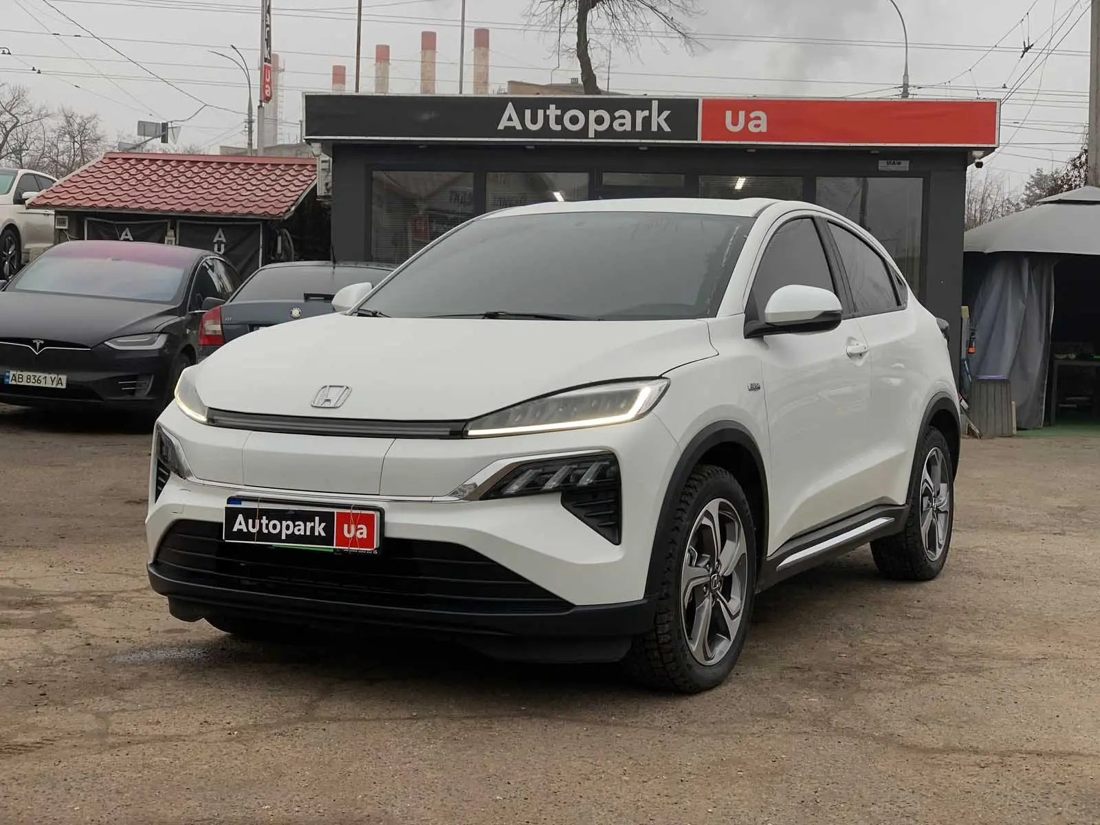 Зображення до новини