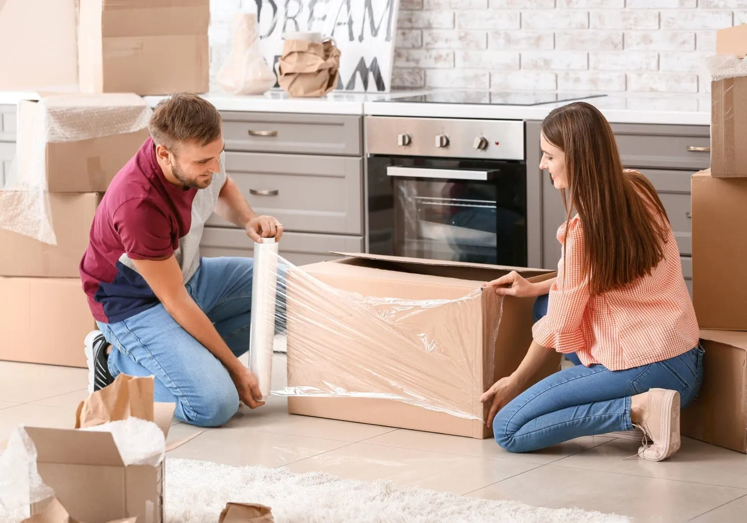 Зображення до новини