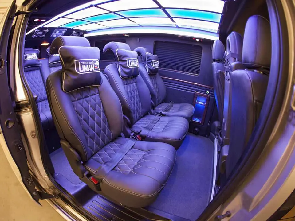 Зображення до новини