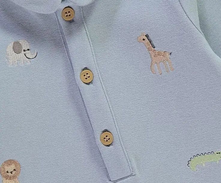 Зображення до новини