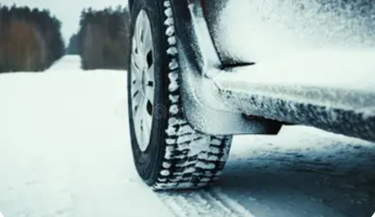 Зображення до новини