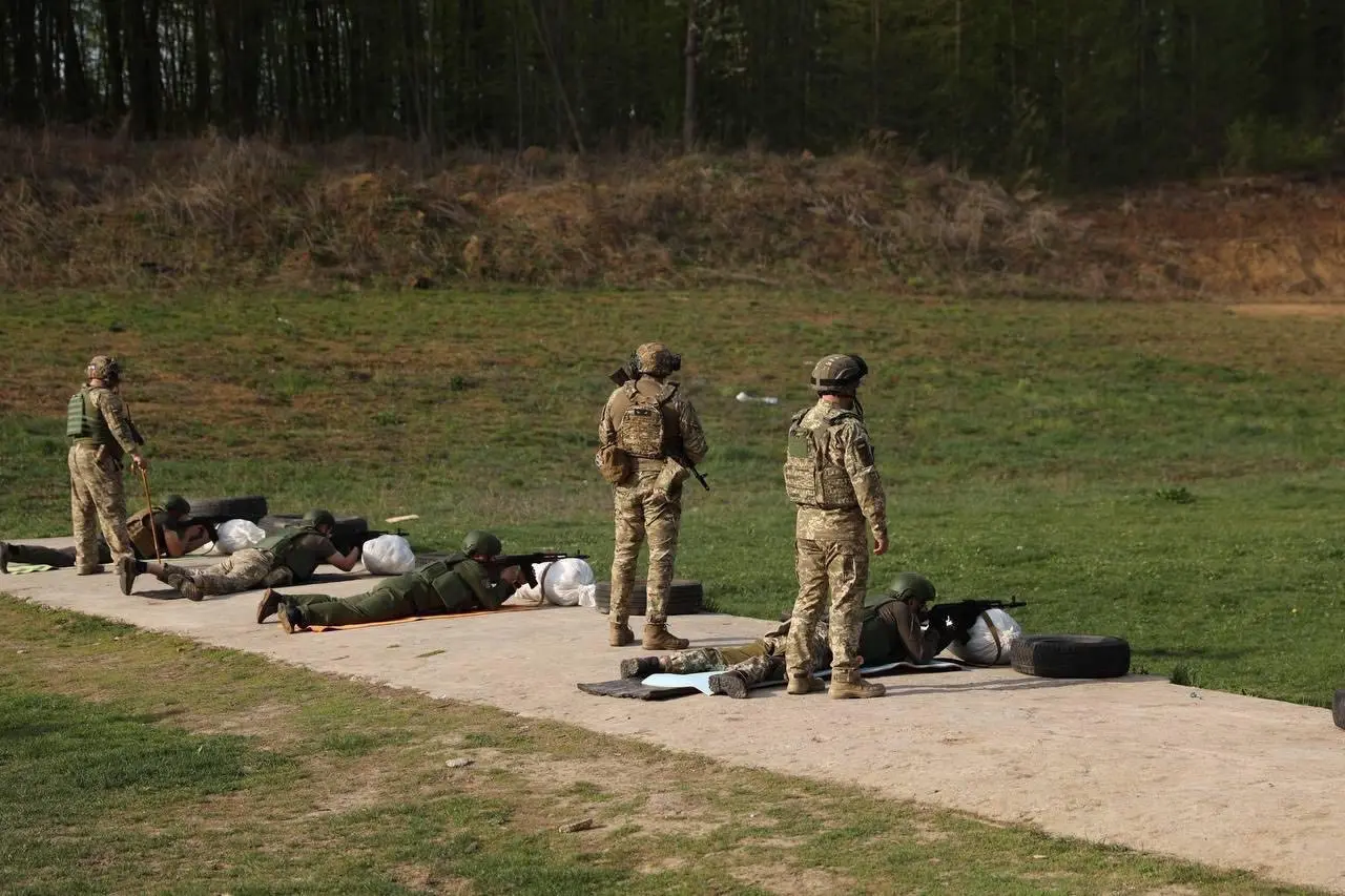 Зображення до новини