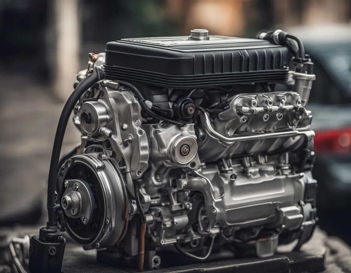 Зображення до новини