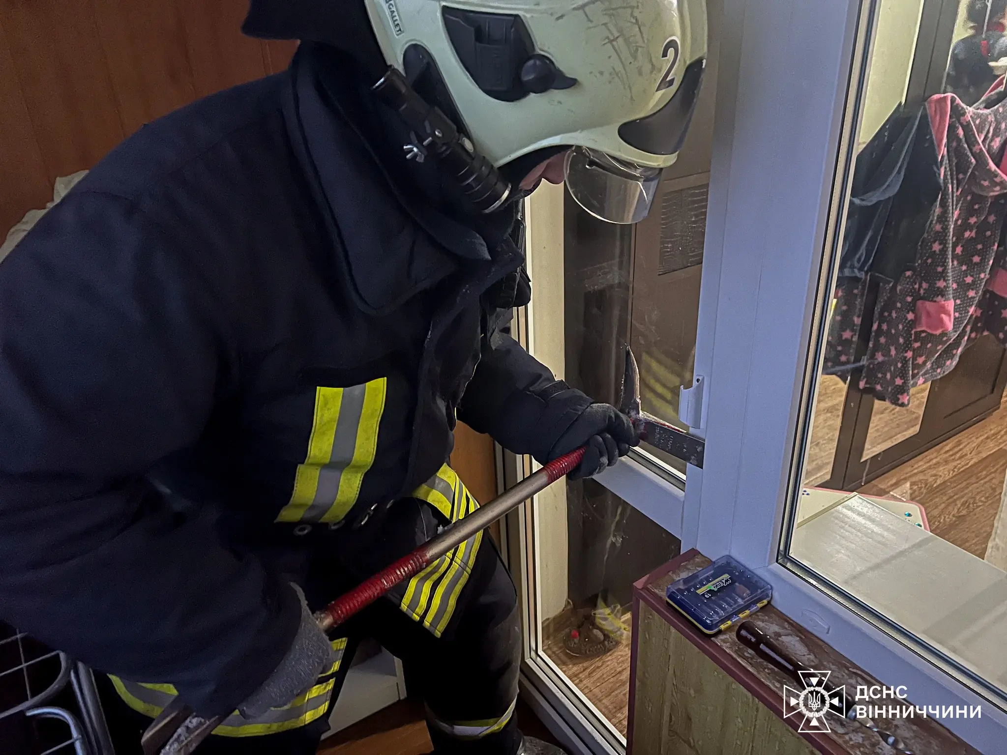 Зображення до новини