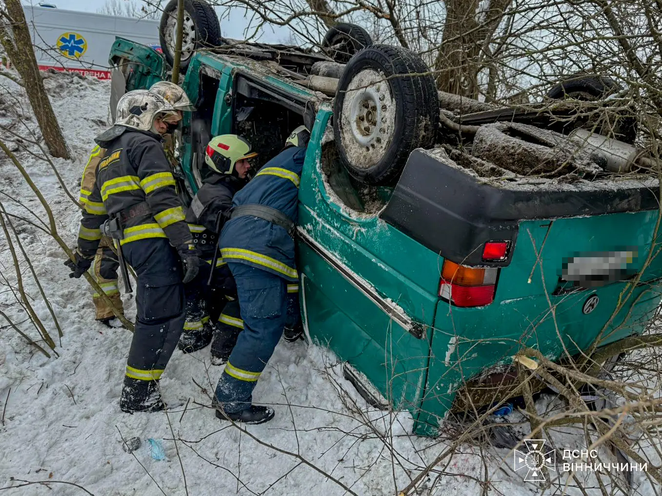 Зображення до новини