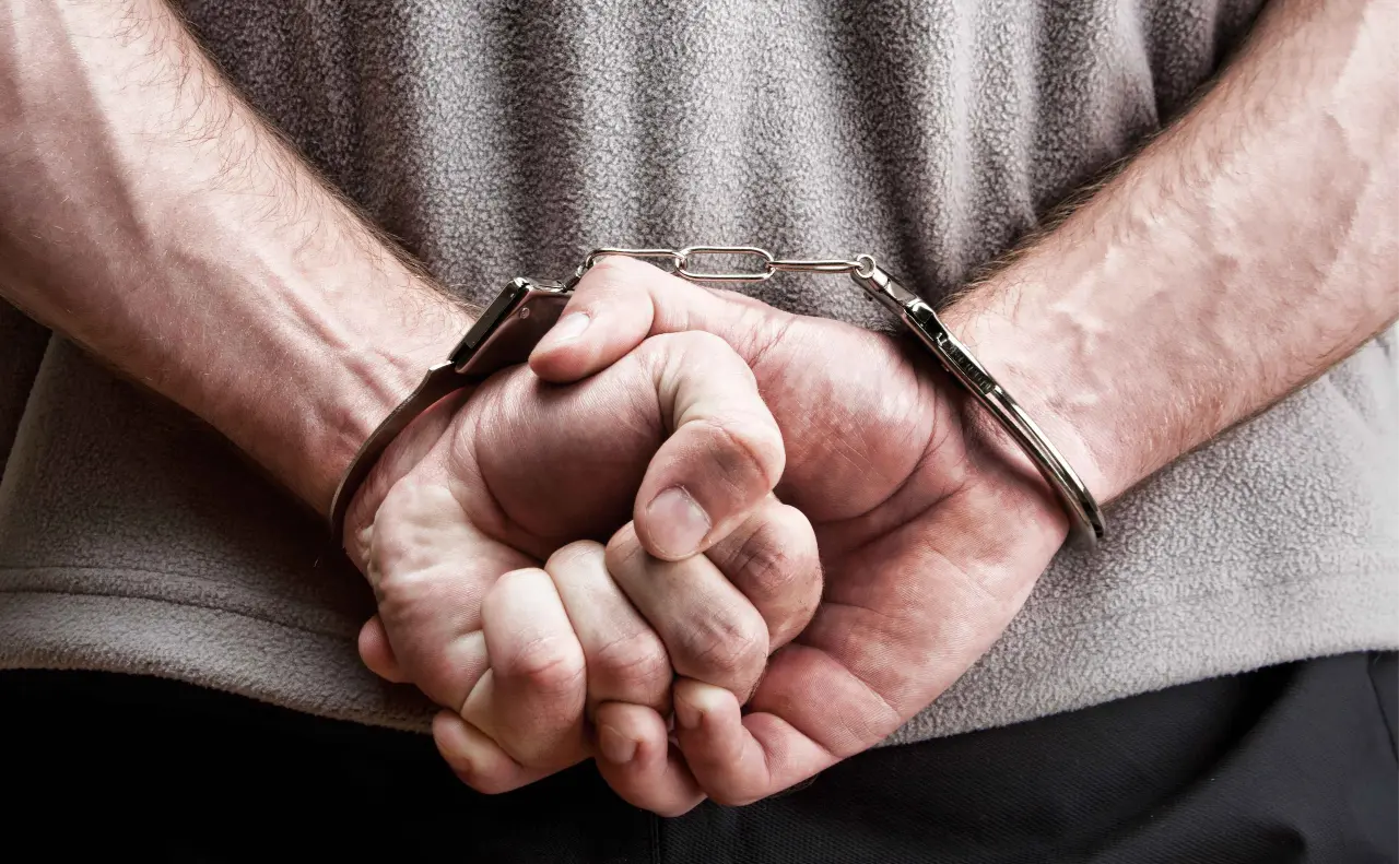 Зображення до новини