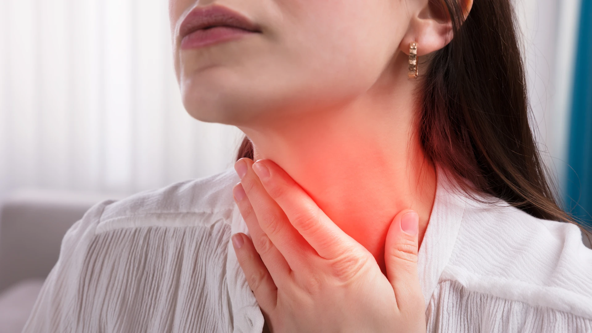 Зображення до новини