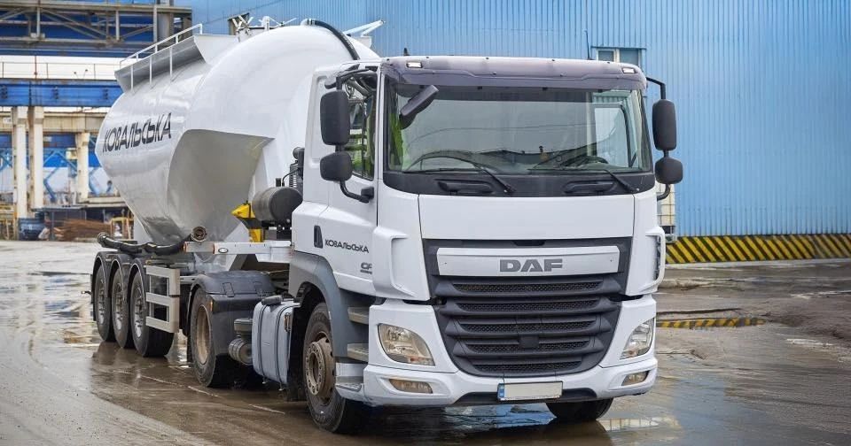 Зображення до новини