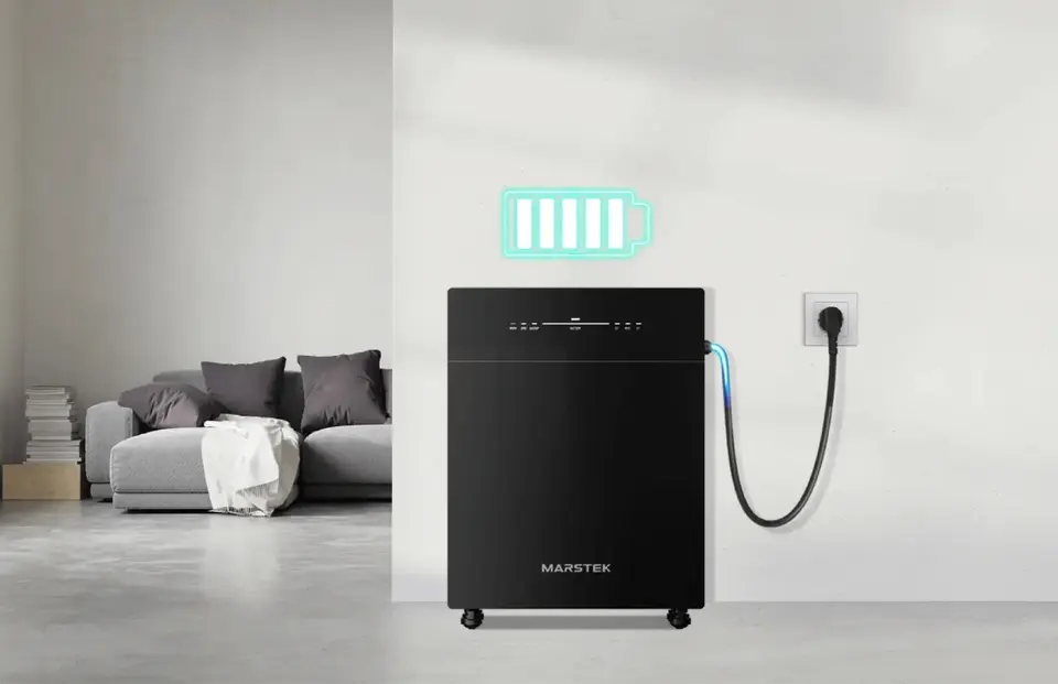 Зображення до новини