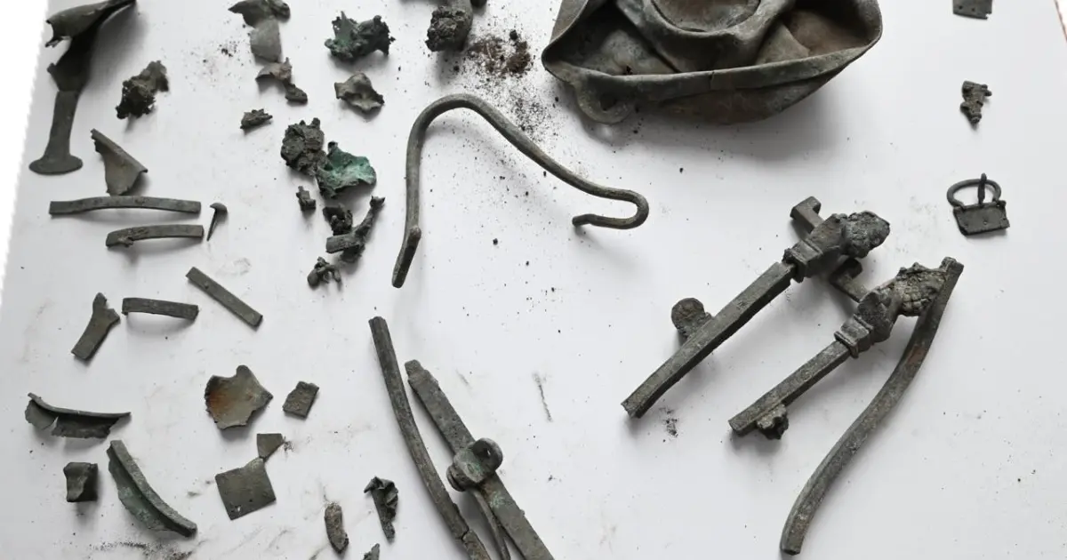 Зображення до новини