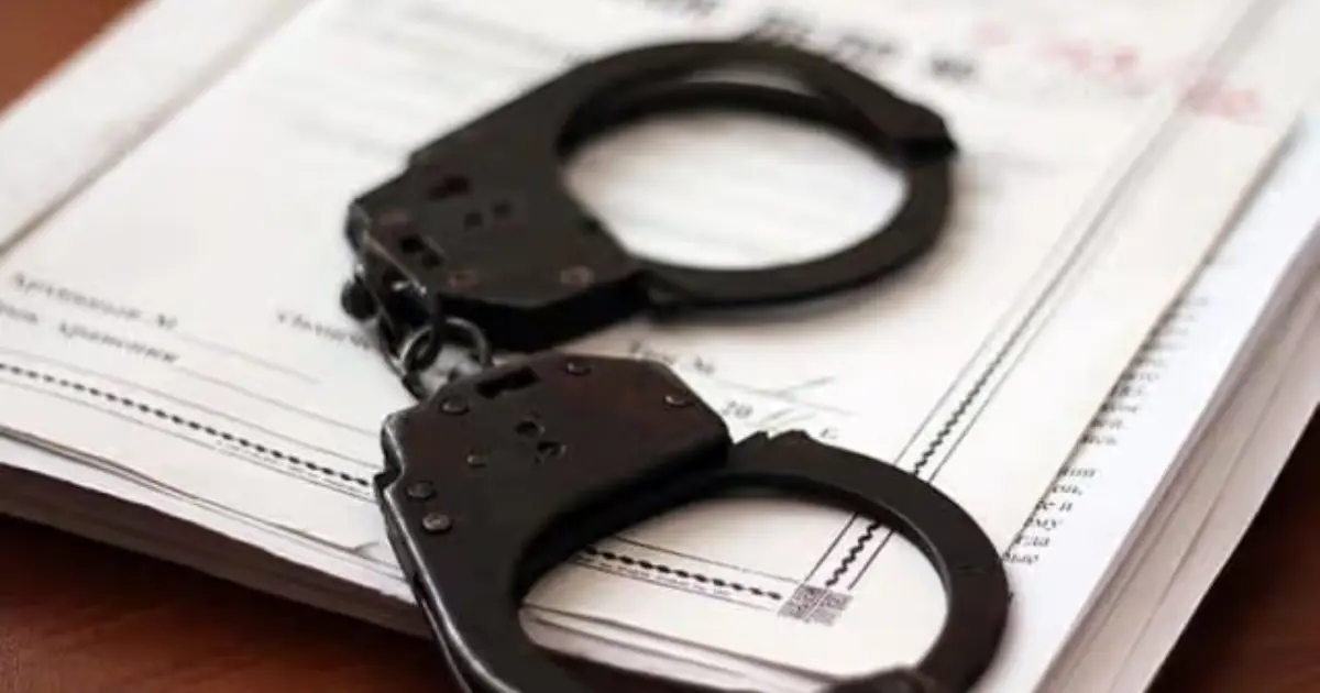 Зображення до новини