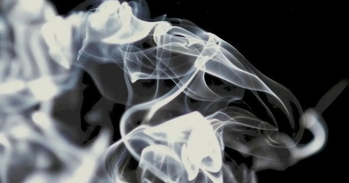 Зображення до новини