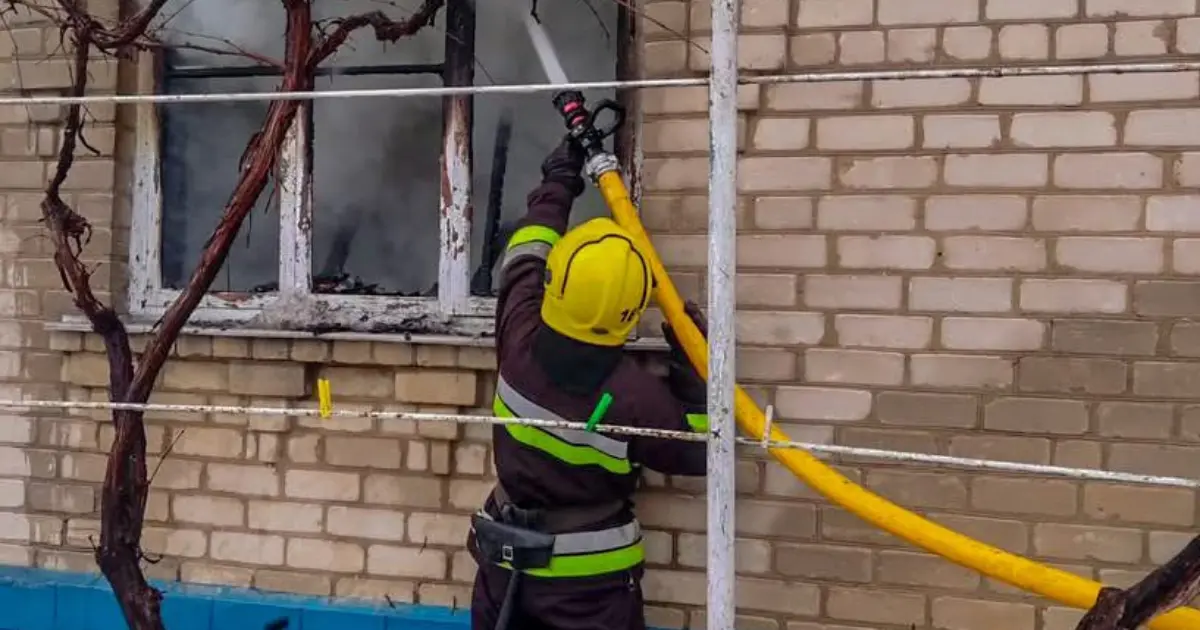 Зображення до новини