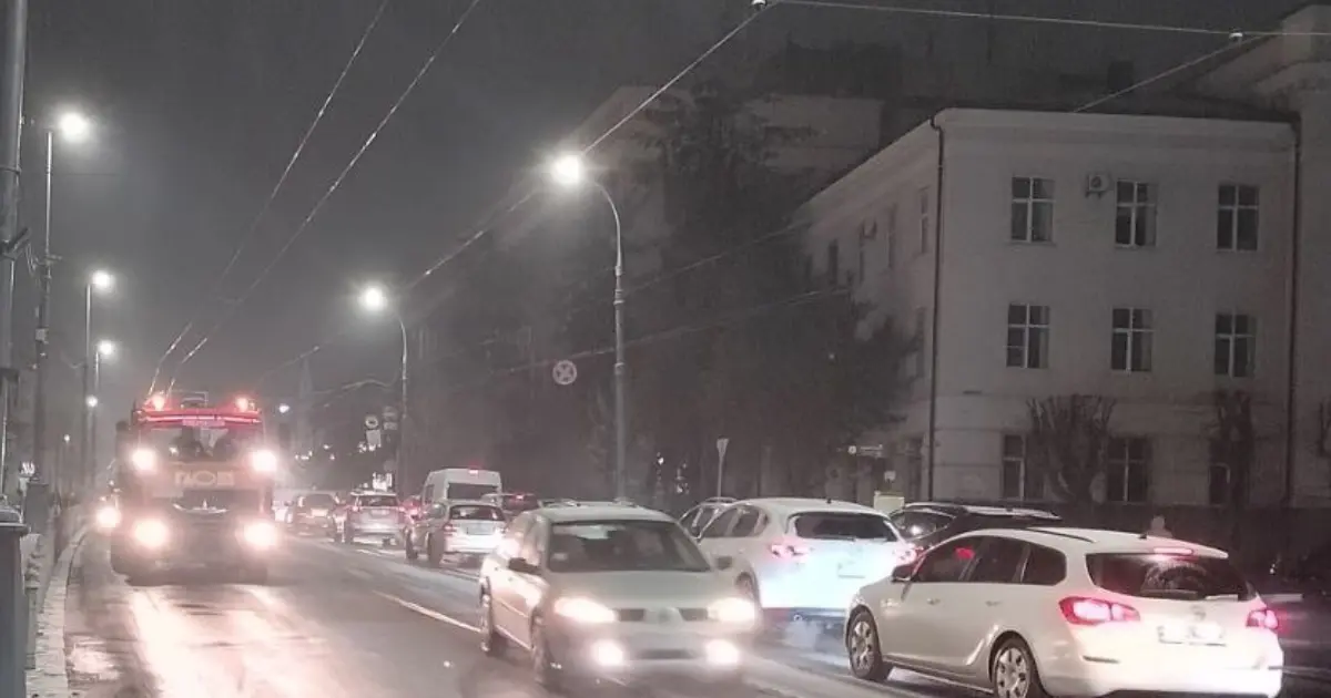 Зображення до новини