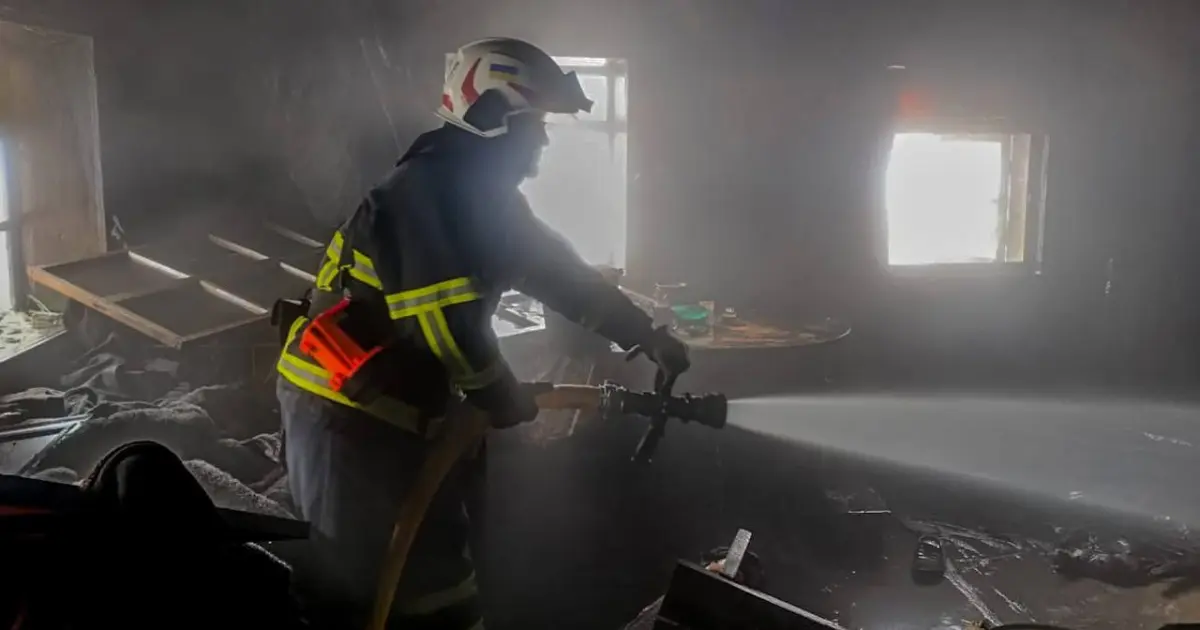 Зображення до новини