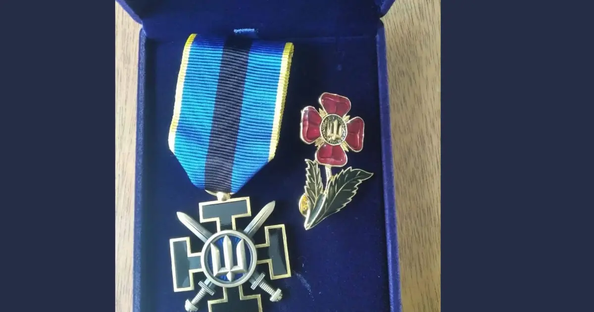 Зображення до новини