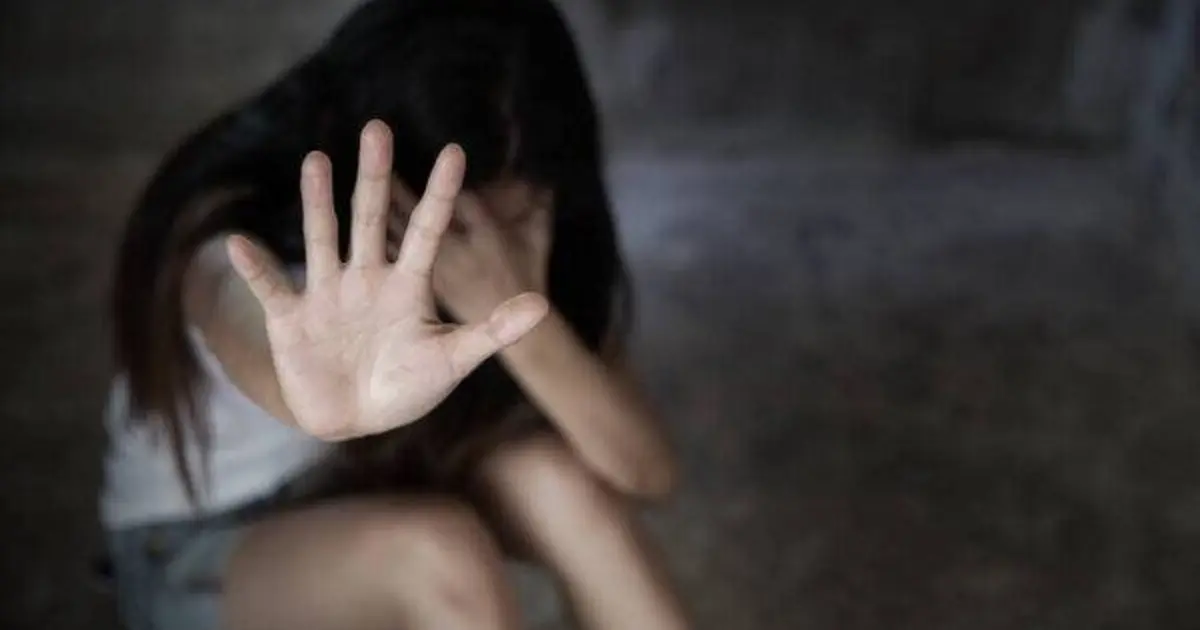 Зображення до новини