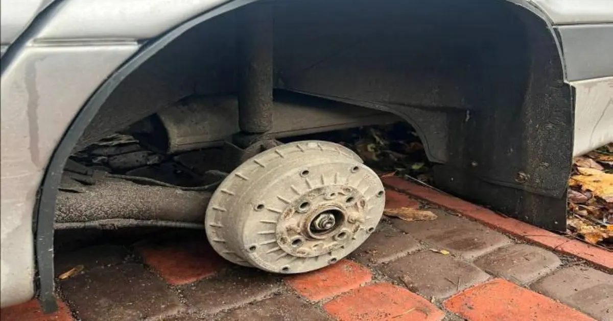 Зображення до новини