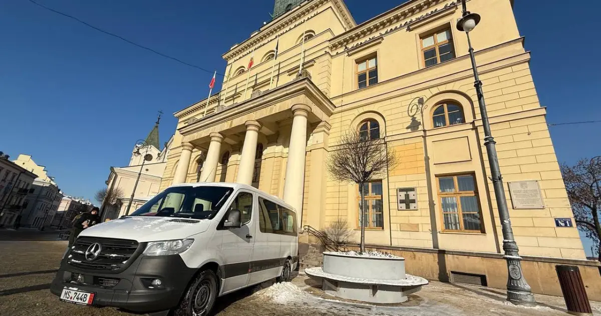 Зображення до новини