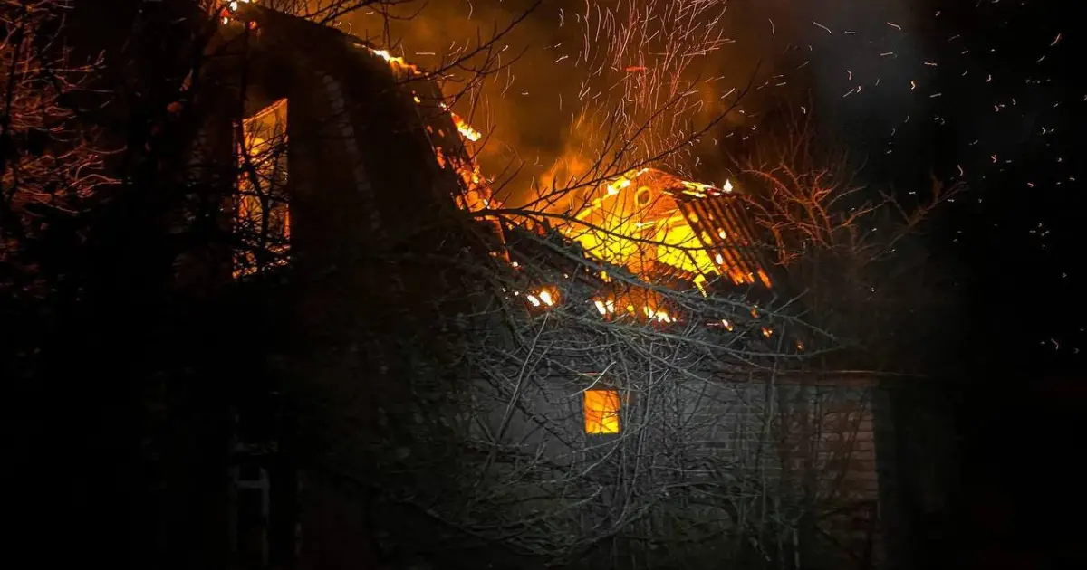 Зображення до новини