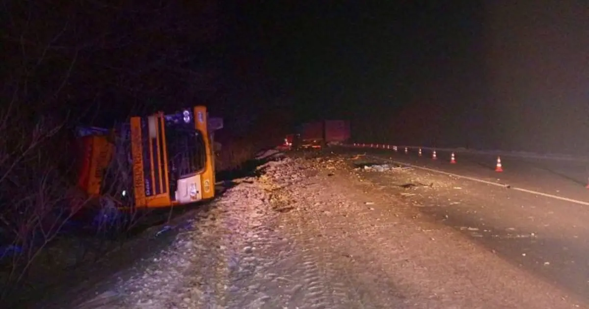 Зображення до новини