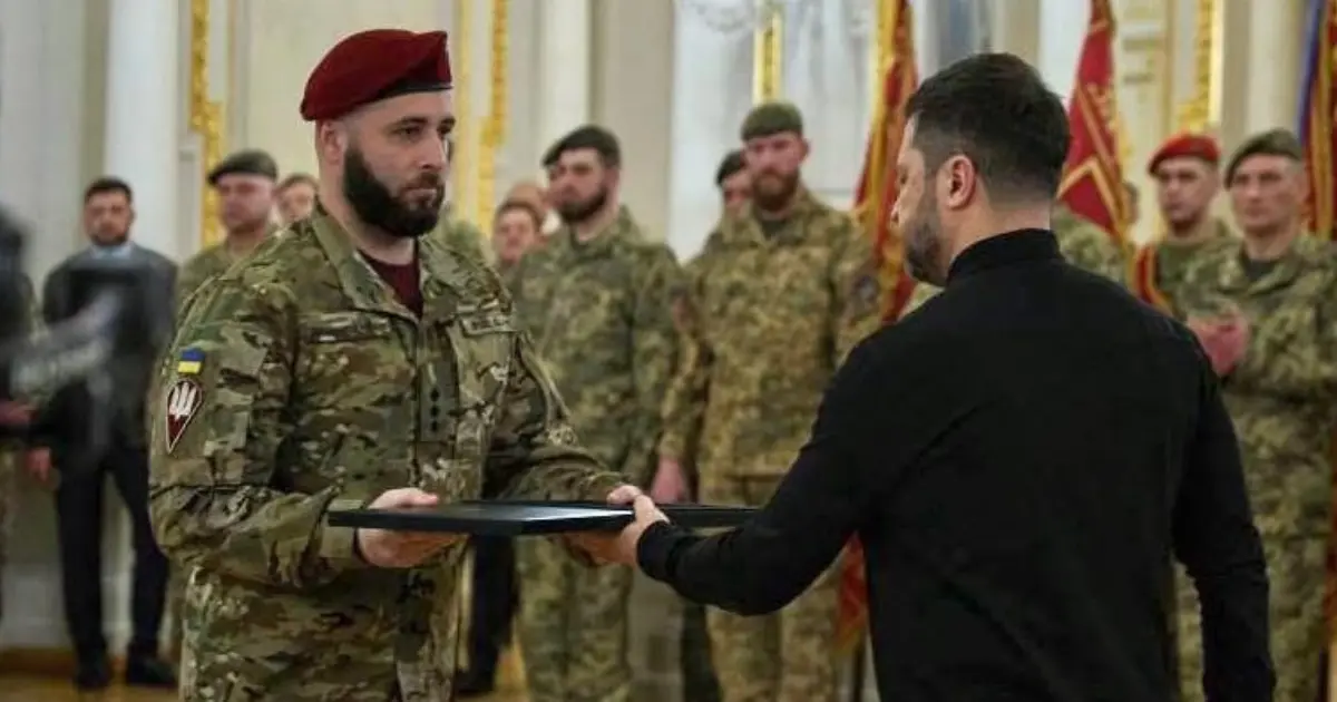 Зображення до новини