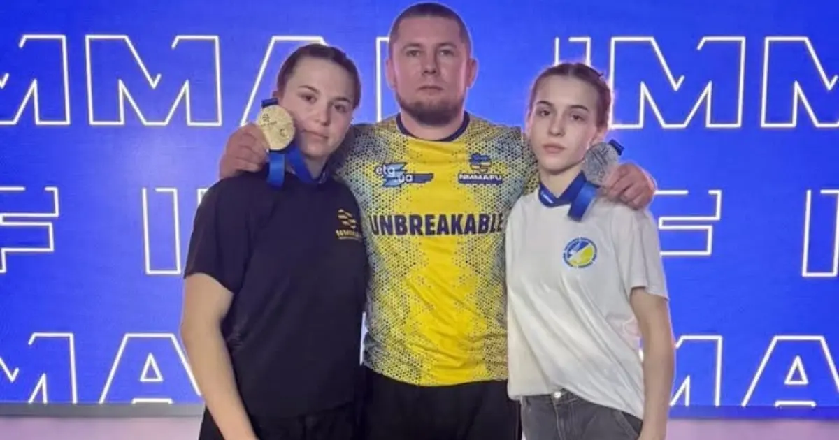 Зображення до новини