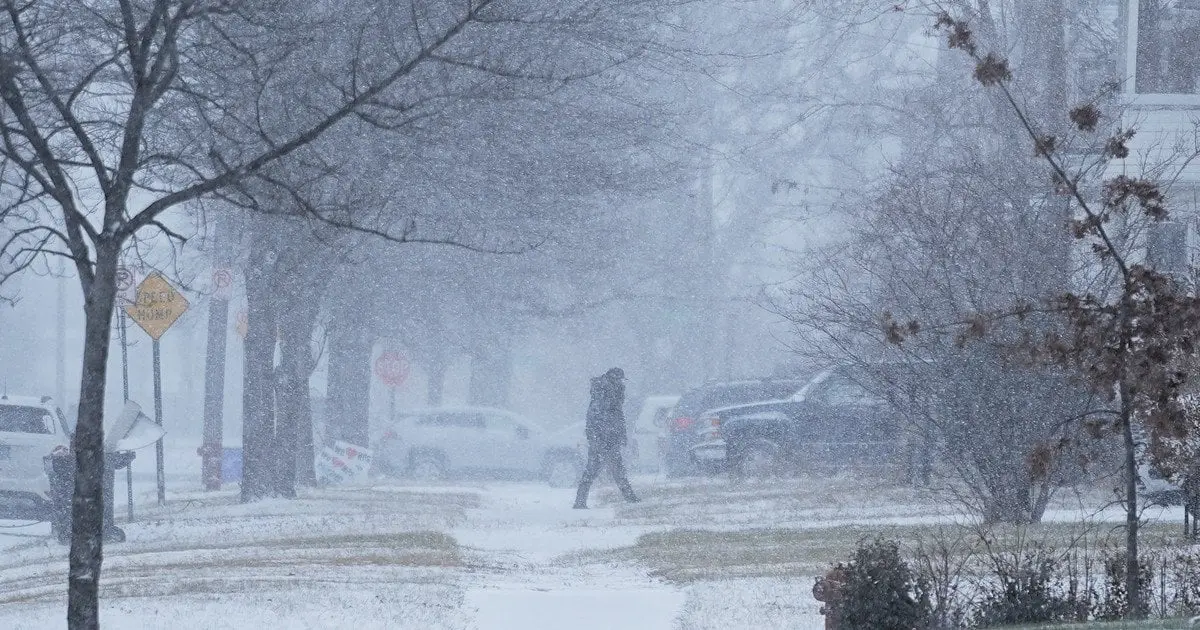 Зображення до новини