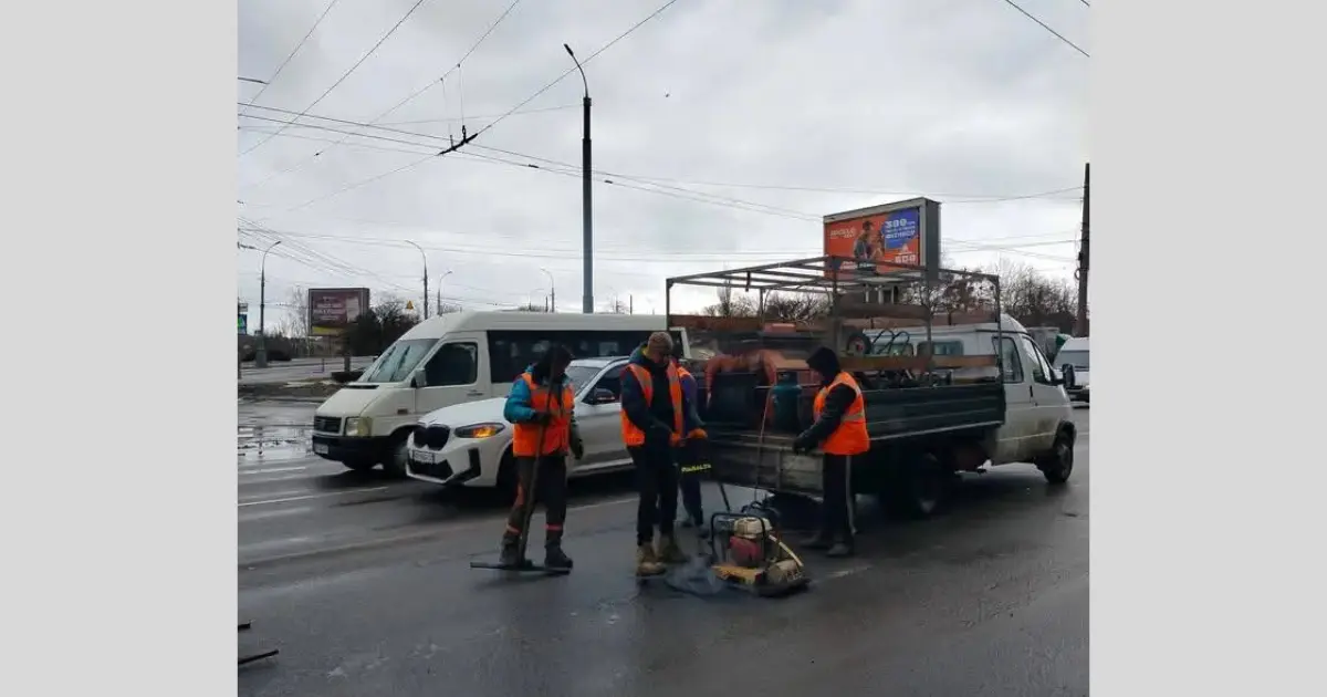 Зображення до новини