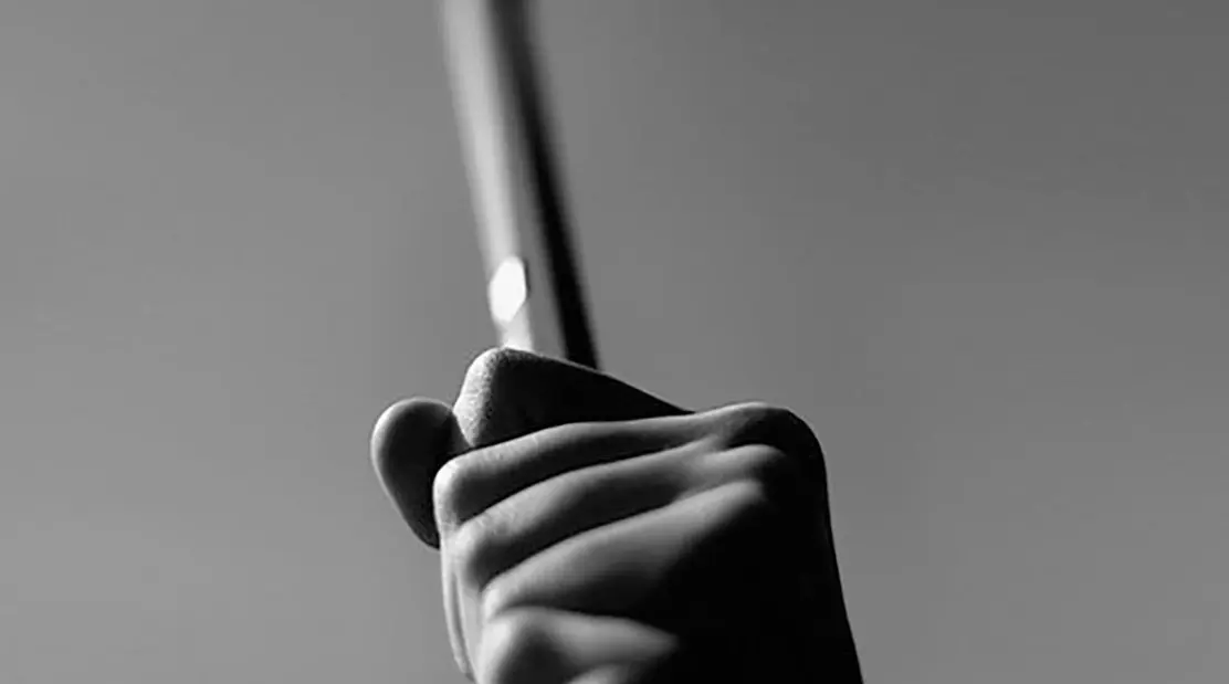 Зображення до новини