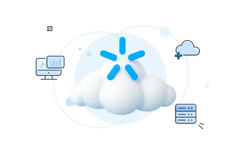 Зображення до новини