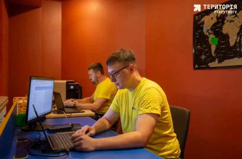 Зображення до новини