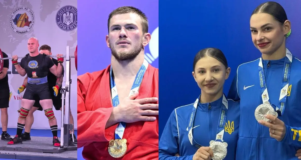 Зображення до новини