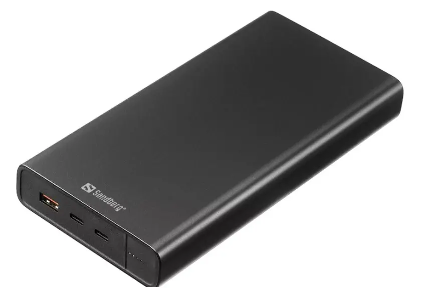 Зображення до новини