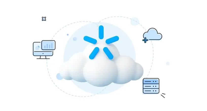 Зображення до новини