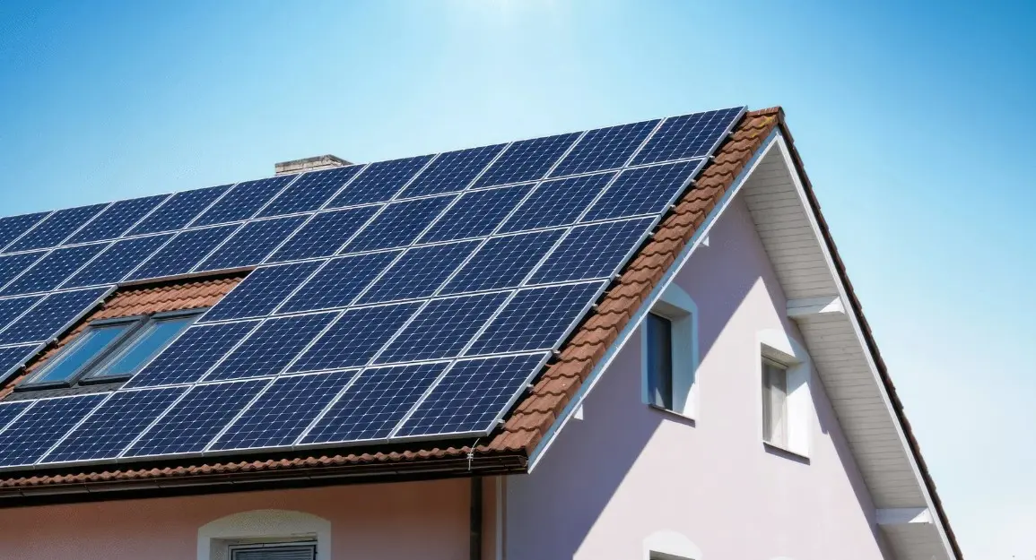 Зображення до новини