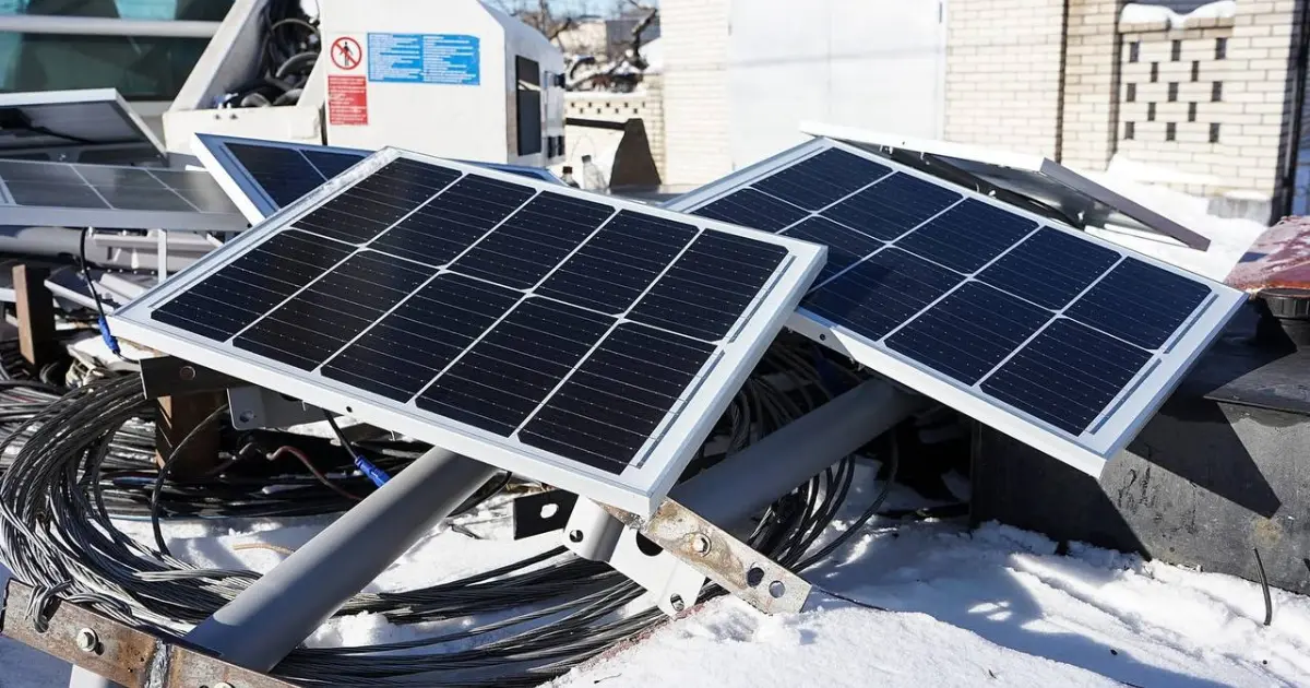 Зображення до новини