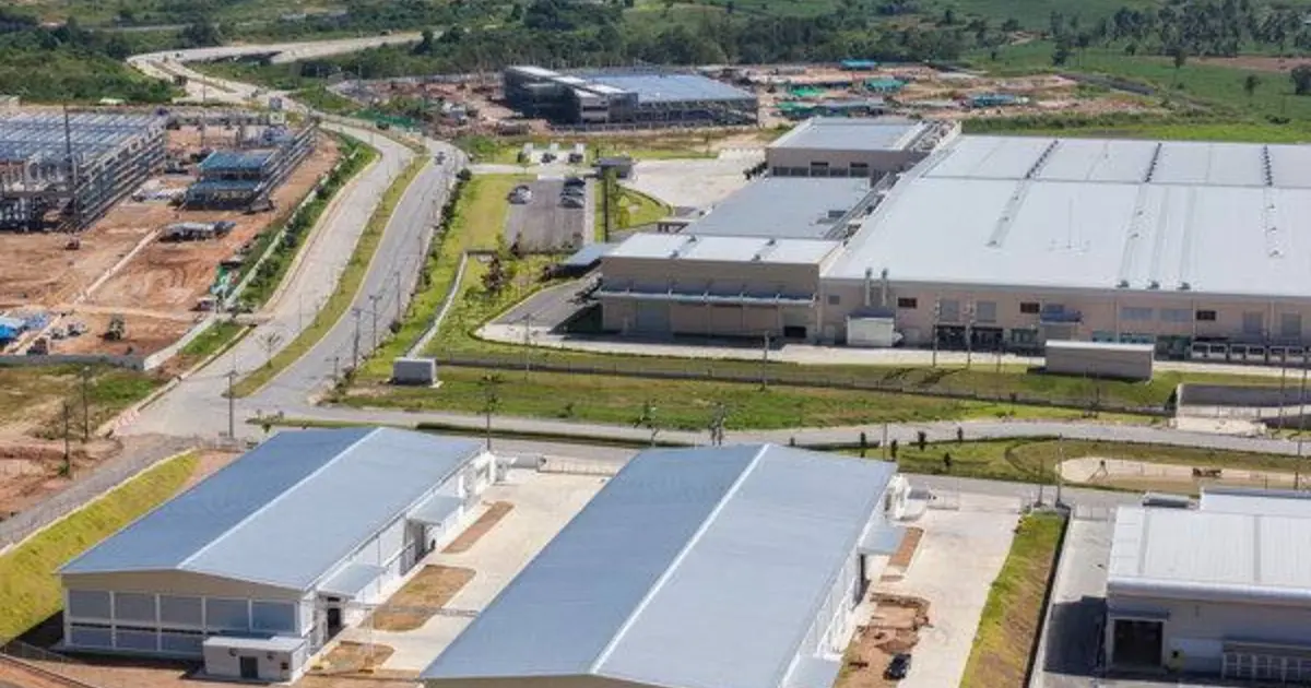 Зображення до новини